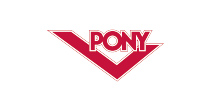 PONY